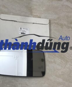 MẶT GƯƠNG CHIẾU HẬU PHẢI MERCEDES SPRINTER