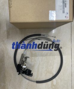 Ổ NGẬM KHÓA CỬA HYUNDAI SOLATI