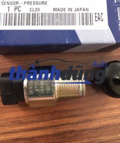 CẢM BIẾN ÁP SUẤT NHIÊN LIỆU HYUNDAI HD72