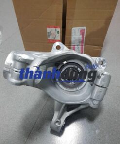 TRỤ LÁI TRƯỚC RANGE ROVER EVOQUE