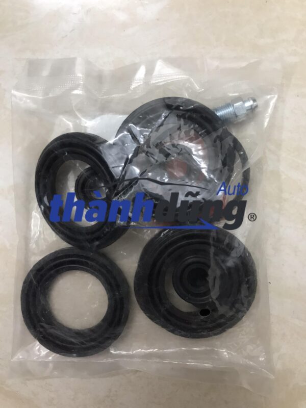 CHỤP BỤI PHANH ISUZU MUX