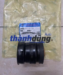 BÁT BÈO GIẢM XÓC HONDA HRV