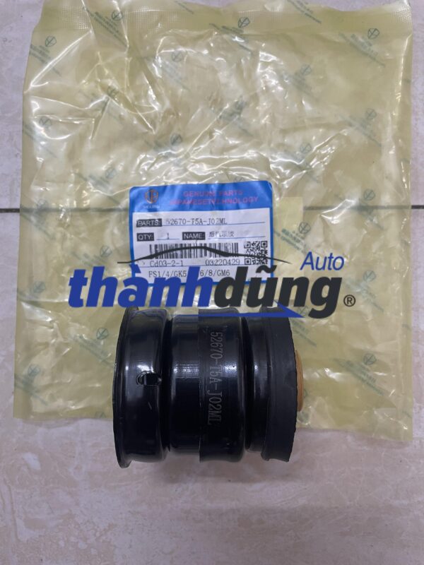 BÁT BÈO GIẢM XÓC HONDA HRV