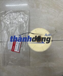 TĂM BÔNG GIẢM XÓC HONDA CITY