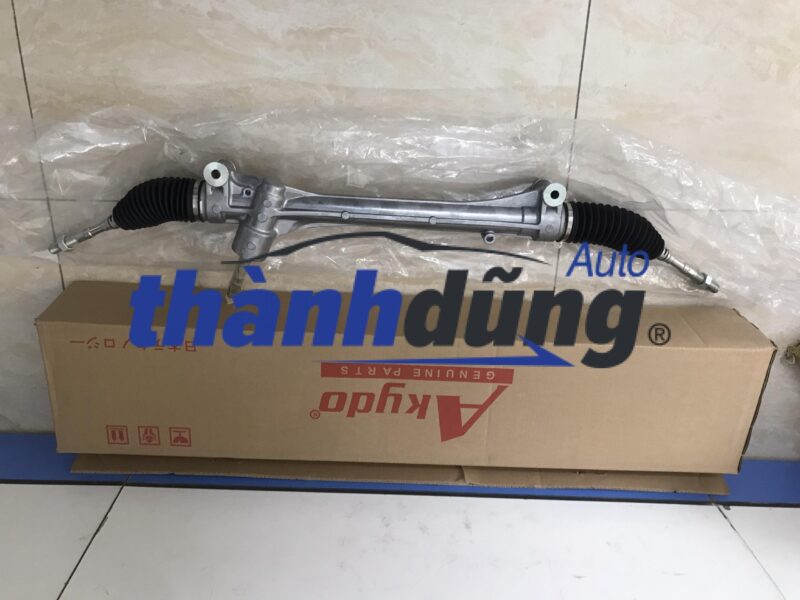 THƯỚC LÁI TOYOTA VENZA