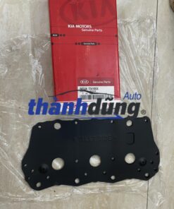 GIOĂNG GIÀN CÒ KIA CARNIVAL 2006