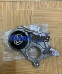 CAO SU CHÂN MÁY PEUGEOT 308