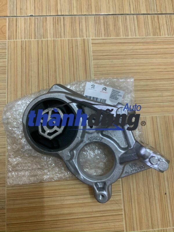 CAO SU CHÂN MÁY PEUGEOT 308