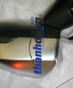 GƯƠNG CHIẾU HẬU SUBARU OUTBACK 2013