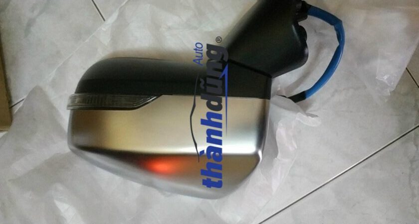 GƯƠNG CHIẾU HẬU SUBARU OUTBACK 2013