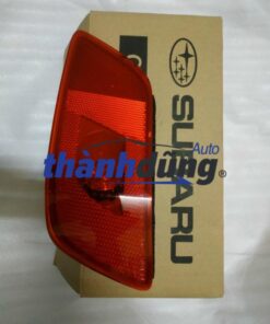 ĐÈN BA ĐỜ SỐC SUBARU FORESTER