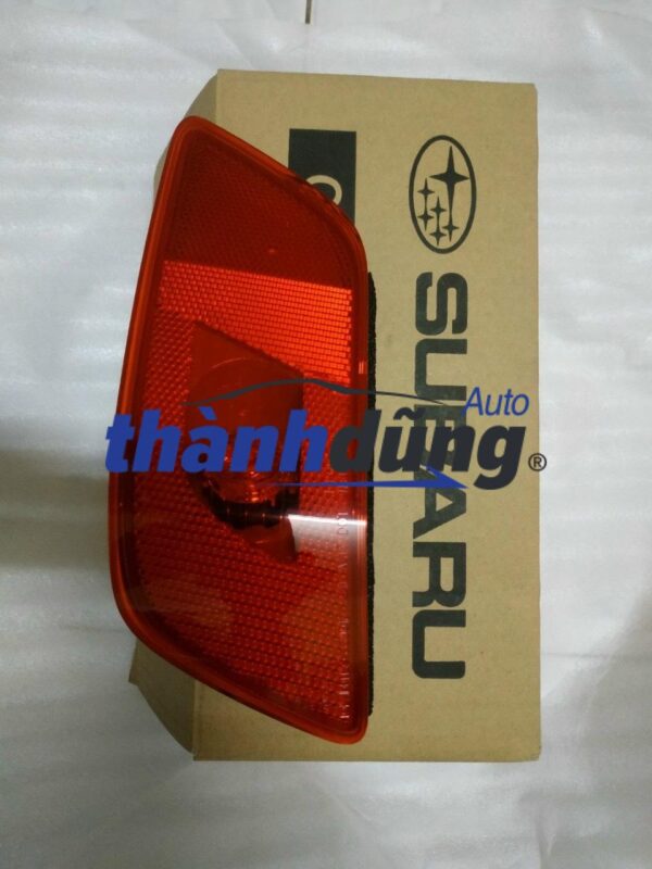 ĐÈN BA ĐỜ SỐC SUBARU FORESTER