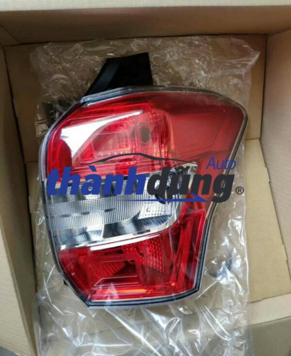 ĐÈN HẬU SUBARU FORESTER 2019