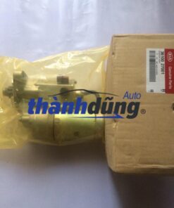 CỦ ĐỀ HYUNDAI SANTAFE 2004