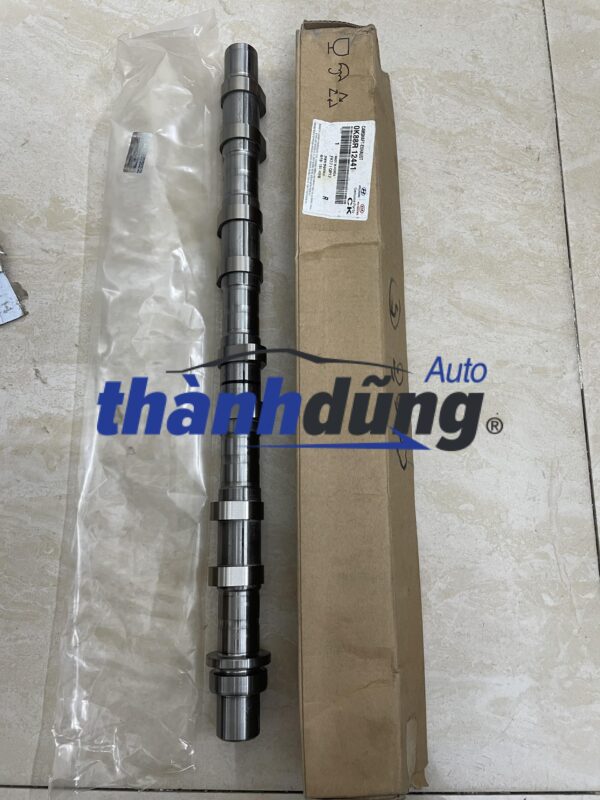 TRỤC CAM KIA SEDONA