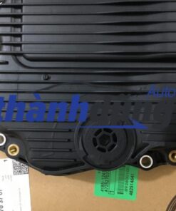 LỌC DẦU HỘP SỐ MERCEDES CLS550