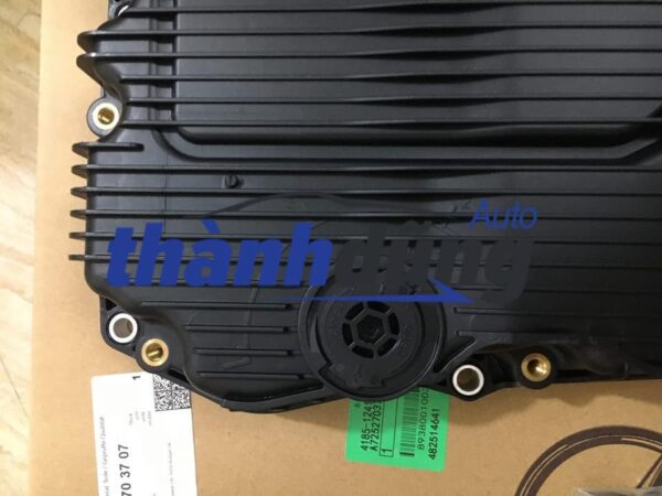 LỌC DẦU HỘP SỐ MERCEDES CLS550