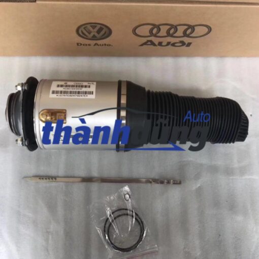 BÓNG HƠI GIẢM XÓC AUDI A8