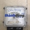 HỘP ĐEN ECU HYUNDAI ELANTRA