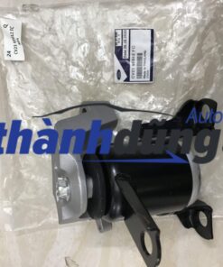 CHÂN MÁY THỦY LỰC FORD ECOSPORT