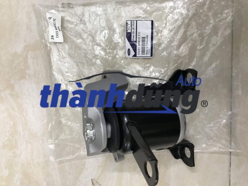 CHÂN MÁY THỦY LỰC FORD ECOSPORT