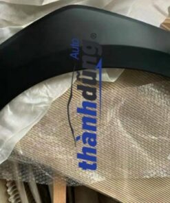 ỐP VIỀN TAI XE SUBARU OUTBACK