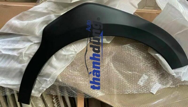 ỐP VIỀN TAI XE SUBARU OUTBACK