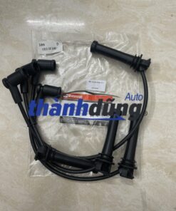 DÂY PHIN ĐÁNH LỬA MAZDA 6