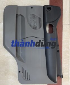 TÁP LY HYUNDAI HD700