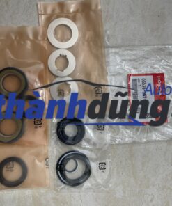 PHỚT THƯỚC LÁI HONDA CRV