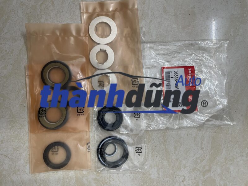 PHỚT THƯỚC LÁI HONDA CRV