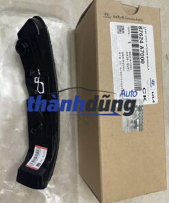 XI NHAN GƯƠNG KIA CERATO 2016