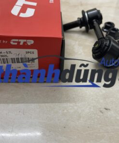 ROTUYN CÂN BẰNG SAU HYUNDAI SONATA