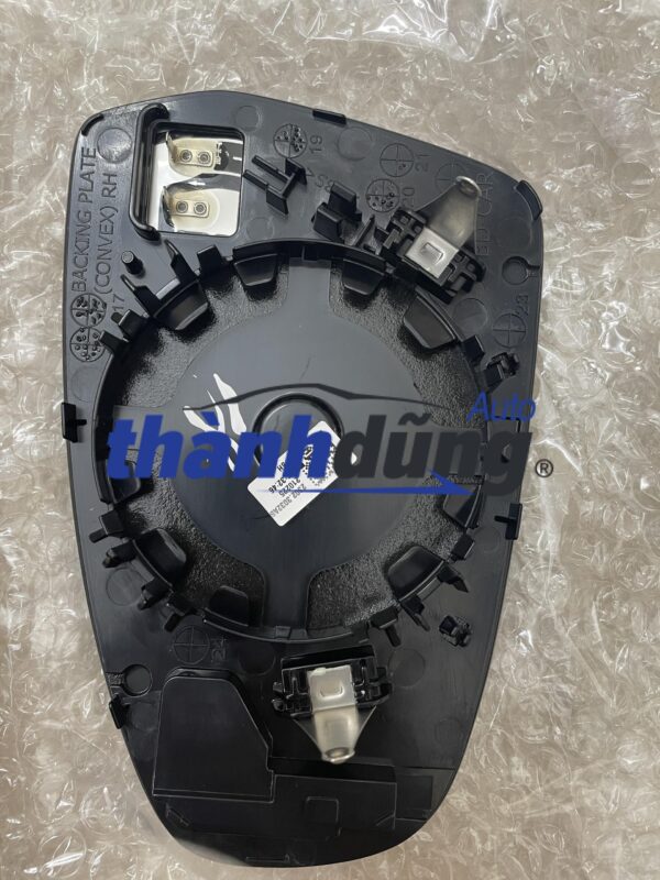 MẶT GƯƠNG CHIẾU HẬU KIA CERATO