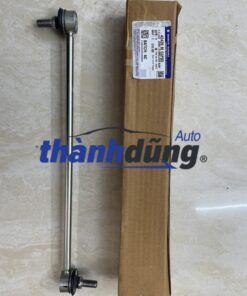 ROTUYN CÂN BẰNG TRƯỚC SUZUKI BALENO