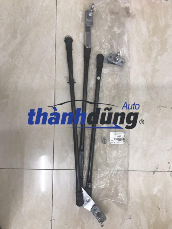 CƠ CẤU GẠT MƯA HYUNDAI TRAGO