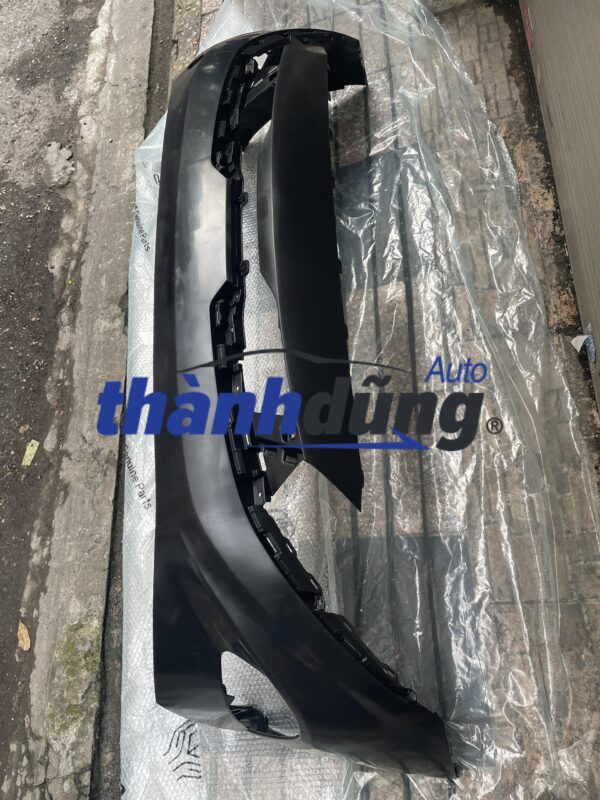 CẢN TRƯỚC KIA K3 2022