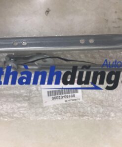 THANH GIẰNG GẠT MƯA TOYOTA COROLLA