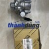 BƠM TRỢ LỰC TAY LÁI TOYOTA HILUX