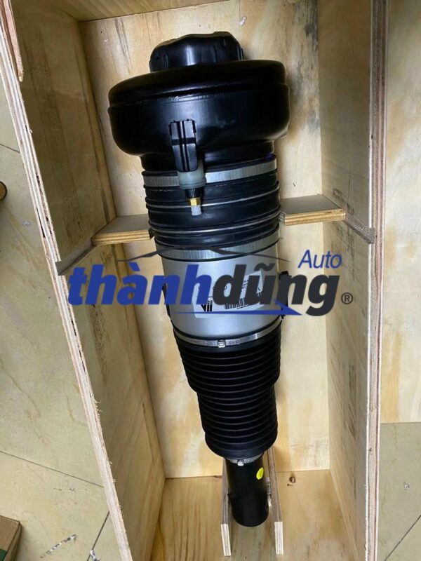 GIẢM XÓC TRƯỚC AUDI Q7 3.0