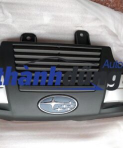 TẤM CHE MẶT MÁY SUBARU FORESTER