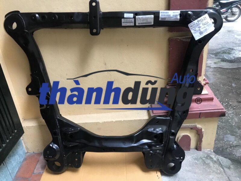 BỆ ĐỠ MÁY LEXUS ES350