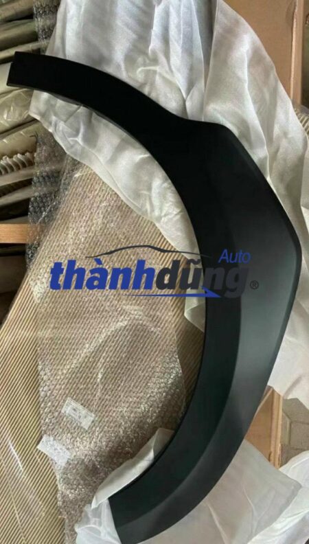 ỐP VIỀN TAI XE SUBARU OUTBACK