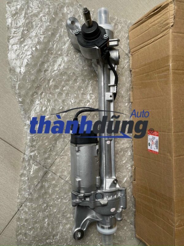 THƯỚC LÁI RANGE ROVER EVOQUE 2012