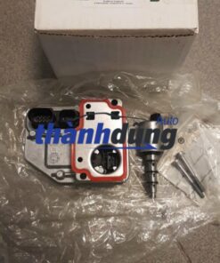 BỘ ĐIỀU KHIỂN DẪN ĐỘNG HALDEX RANGE ROVER EVOQUE