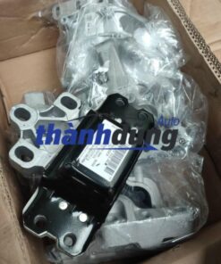 CAO SU CHÂN MÁY AUDI Q3