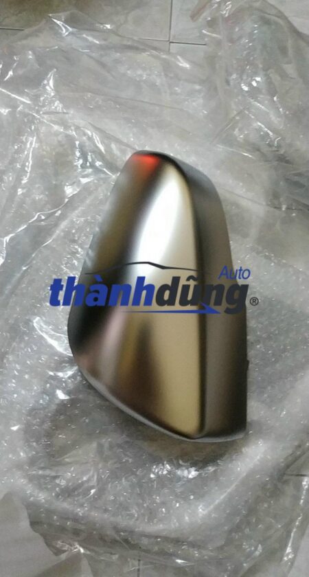 GÁO GƯƠNG SUBARU FORESTER