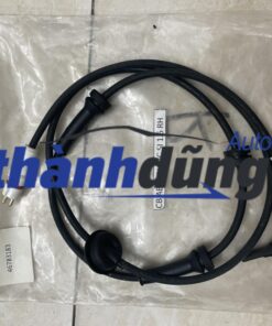 CẢM BIẾN ABS TRƯỚC TRÁI FIAT ALBEA