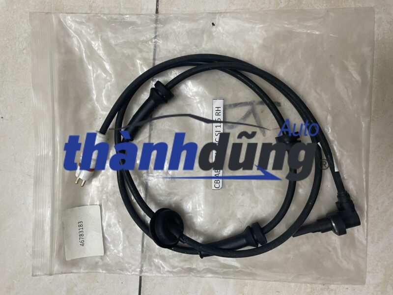 CẢM BIẾN ABS TRƯỚC TRÁI FIAT ALBEA