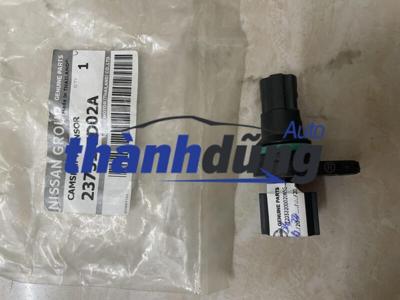 CẢM BIẾN TRỤC CAM NISSAN TEANA